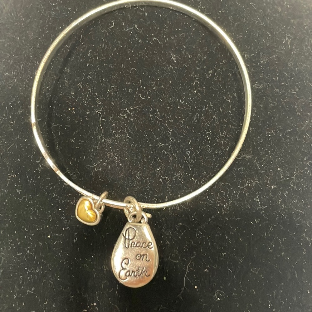 Brighton bracelet